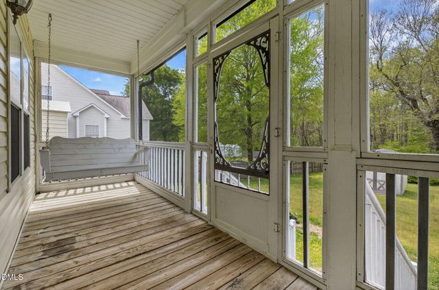 1409 Viola Place, Garner, NC 27529