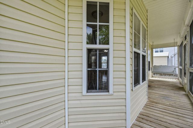 1409 Viola Place, Garner, NC 27529