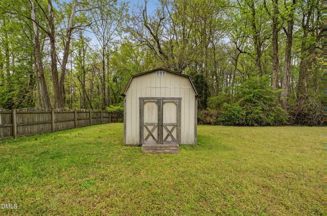 1409 Viola Place, Garner, NC 27529