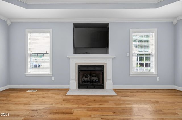 1409 Viola Place, Garner, NC 27529