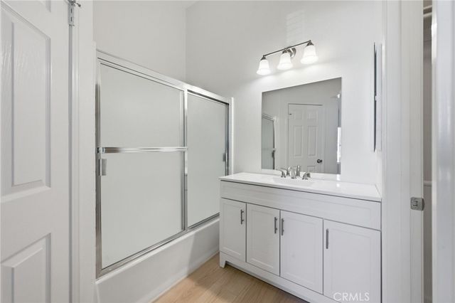 157 California Court, Mission Viejo, CA 92692