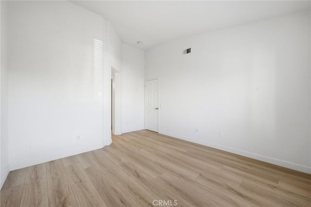 157 California Court, Mission Viejo, CA 92692