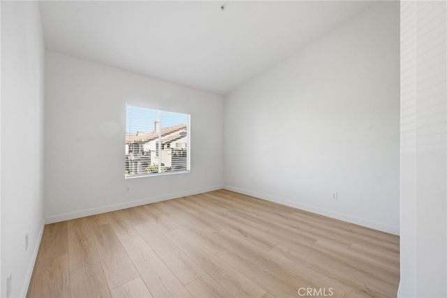 157 California Court, Mission Viejo, CA 92692