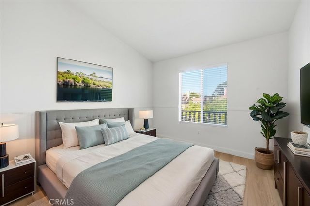 157 California Court, Mission Viejo, CA 92692