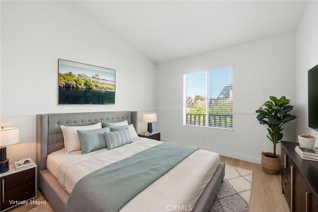 157 California Court, Mission Viejo, CA 92692