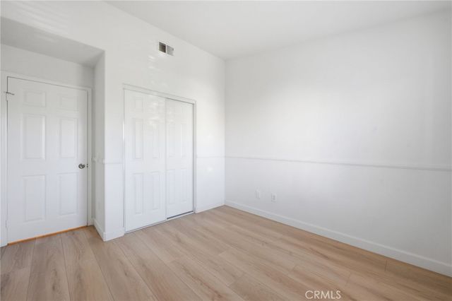 157 California Court, Mission Viejo, CA 92692