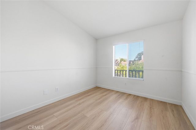 157 California Court, Mission Viejo, CA 92692