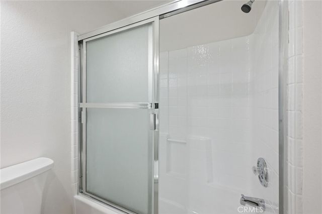 157 California Court, Mission Viejo, CA 92692