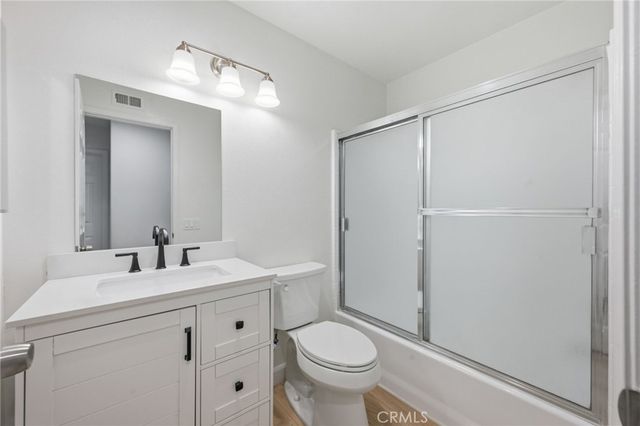 157 California Court, Mission Viejo, CA 92692