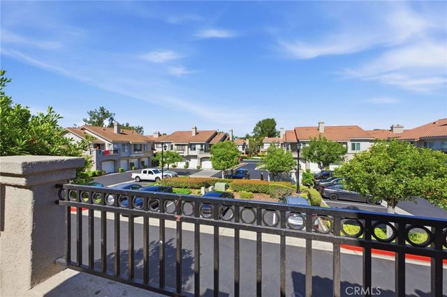157 California Court, Mission Viejo, CA 92692