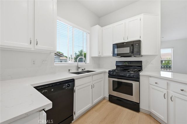 157 California Court, Mission Viejo, CA 92692
