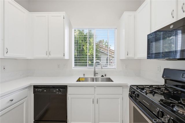 157 California Court, Mission Viejo, CA 92692