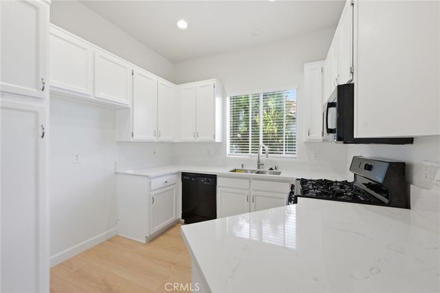 157 California Court, Mission Viejo, CA 92692