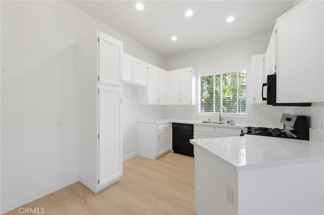 157 California Court, Mission Viejo, CA 92692