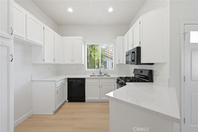 157 California Court, Mission Viejo, CA 92692
