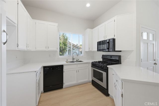 157 California Court, Mission Viejo, CA 92692