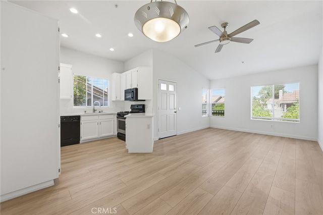 157 California Court, Mission Viejo, CA 92692