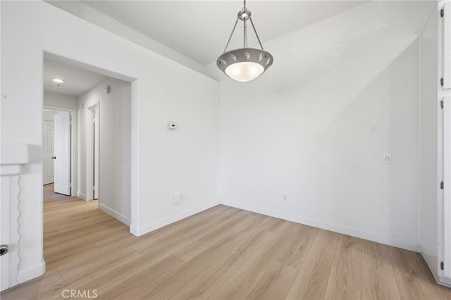 157 California Court, Mission Viejo, CA 92692