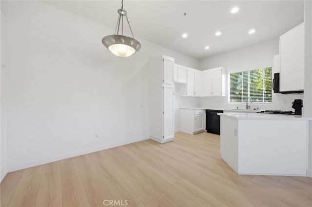 157 California Court, Mission Viejo, CA 92692