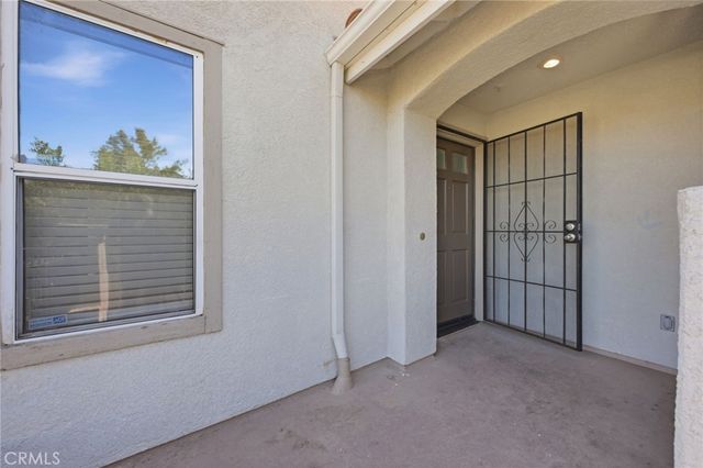 157 California Court, Mission Viejo, CA 92692