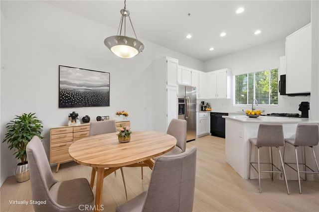 157 California Court, Mission Viejo, CA 92692