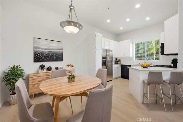 157 California Court, Mission Viejo, CA 92692