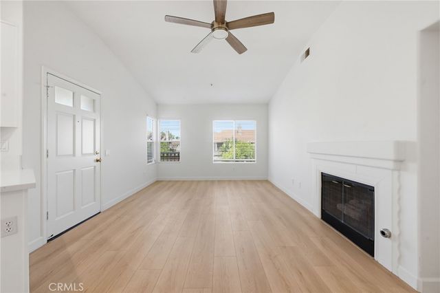 157 California Court, Mission Viejo, CA 92692