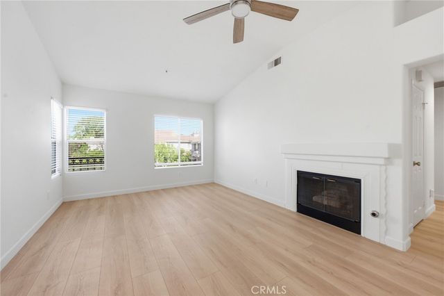 157 California Court, Mission Viejo, CA 92692