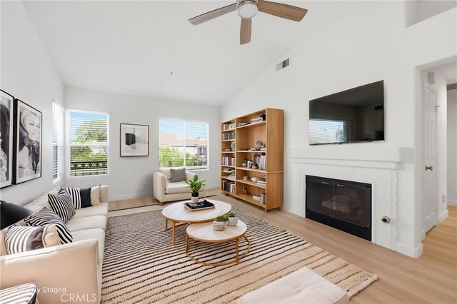 157 California Court, Mission Viejo, CA 92692