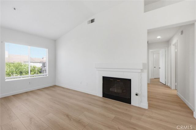 157 California Court, Mission Viejo, CA 92692