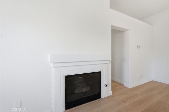 157 California Court, Mission Viejo, CA 92692