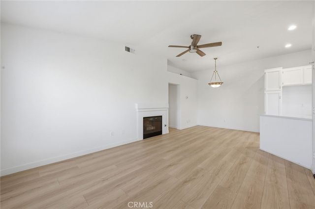 157 California Court, Mission Viejo, CA 92692