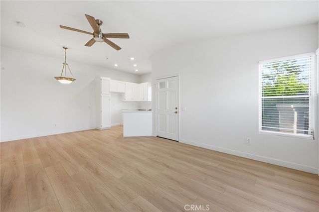 157 California Court, Mission Viejo, CA 92692