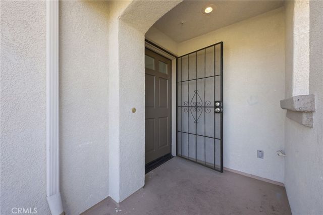 157 California Court, Mission Viejo, CA 92692