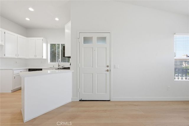 157 California Court, Mission Viejo, CA 92692