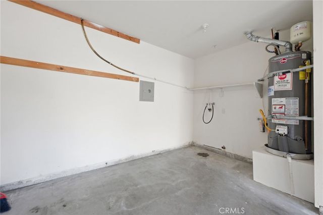 157 California Court, Mission Viejo, CA 92692
