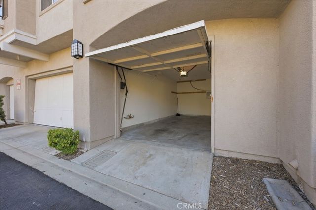 157 California Court, Mission Viejo, CA 92692