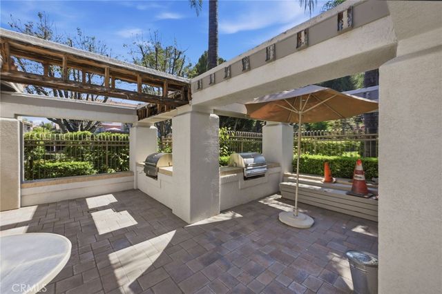 157 California Court, Mission Viejo, CA 92692