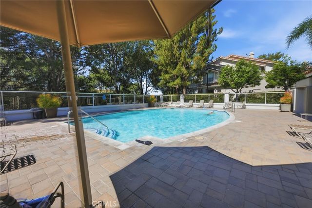 157 California Court, Mission Viejo, CA 92692