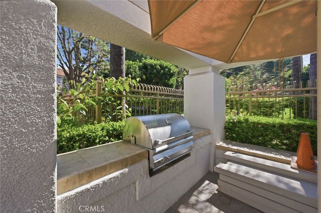 157 California Court, Mission Viejo, CA 92692