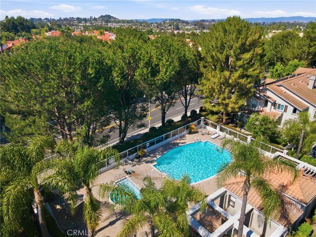157 California Court, Mission Viejo, CA 92692