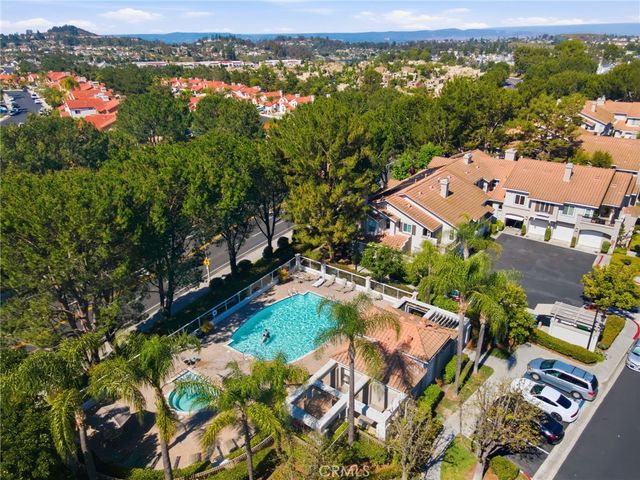 157 California Court, Mission Viejo, CA 92692