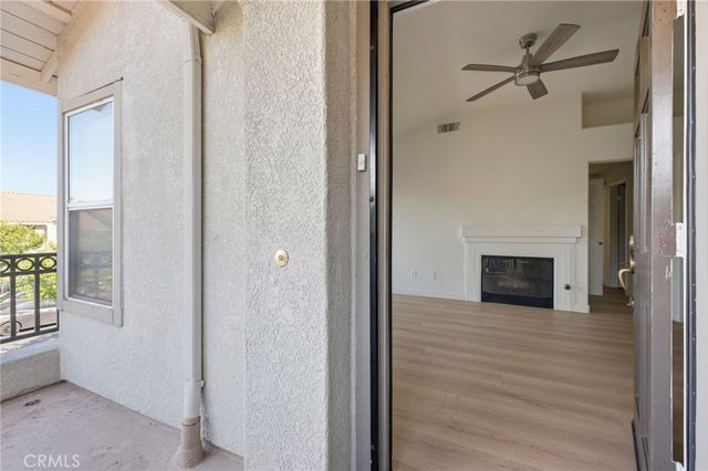157 California Court, Mission Viejo, CA 92692