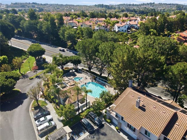 157 California Court, Mission Viejo, CA 92692