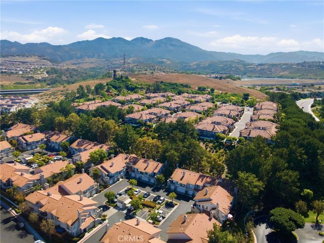 157 California Court, Mission Viejo, CA 92692