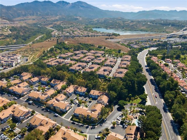 157 California Court, Mission Viejo, CA 92692