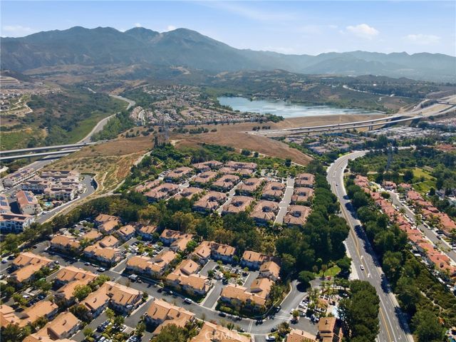 157 California Court, Mission Viejo, CA 92692