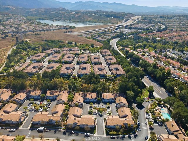 157 California Court, Mission Viejo, CA 92692