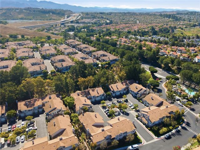 157 California Court, Mission Viejo, CA 92692