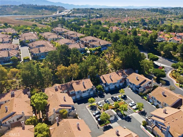 157 California Court, Mission Viejo, CA 92692